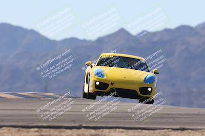 media/Oct-19-2025-PCA San Diego (Sun) [[b7baa86645]]/1-Green Group/Session 3 (Turn 9)/